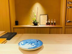 -鮨心和(外滩店)