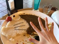 -藤子·F·不二雄博物馆