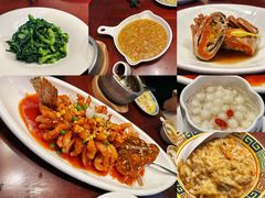 -人和馆·上海菜(肇嘉浜路店)