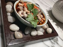 -杭州君悦酒店·湖滨28中餐厅