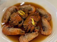 -神仙馆(衡山路店)