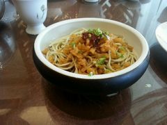 -楚鲜·汉正街一号(天河店)