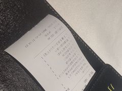 -小厨娘淮扬菜(清江苏宁广场店)