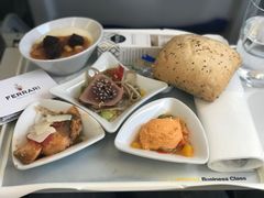 -慕尼黑国际机场
