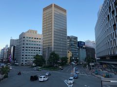 -阪急百货店(梅田总店)