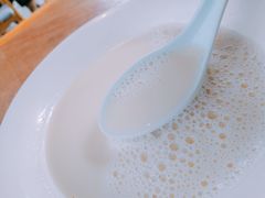 -东园小馆·早茶·淮扬小炒(宋夹城店)