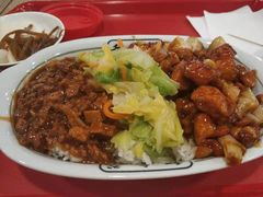 -和合谷(海淀五路居店)