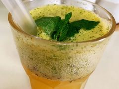 -7fresh七鲜(大族广场店)