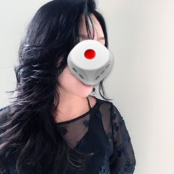 点击看大图 长发-简影造型·自选烫染接发salon