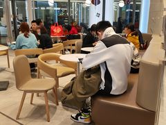 -奈雪的茶(正弘城PRO+店)