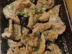-烧蠔帮·湛江生蚝(茂南万达店)