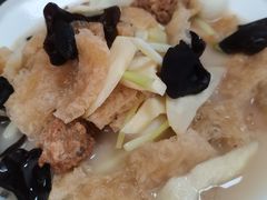 -贾老板缸肉馆(潮韵街店)