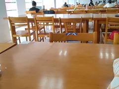 -南京特殊教育师范学院(燕子矶校区)
