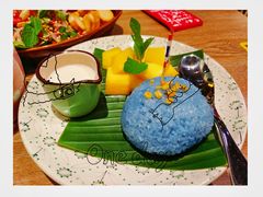 -长勺子东南亚(街道口店)