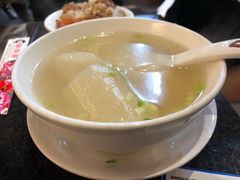 -胡须张鲁肉饭(美食文化馆店)