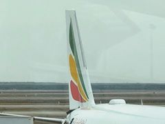 -上海浦东国际机场-T2航站楼