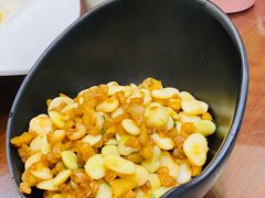 -新虹楼饭庄(崇明陈家镇店)
