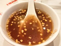 -锦尚阁烤鱼(望京新荟城店)