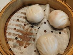 -春满园·早茶·粤菜·宴会(前海店)