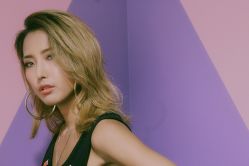 -变画·发型STUDIO