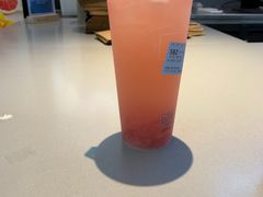 -瑞幸咖啡(汇星商业中心店)