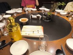 -临家闽南菜(翔安店)