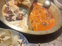 -小龙坎火锅(万象城店)