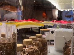 -小隐人家(乐松店)