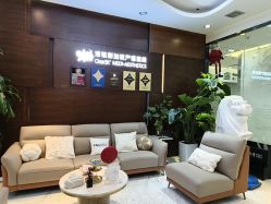 -洁铭新加坡医美