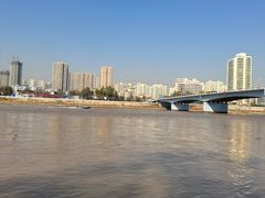 -水车博览园