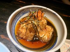 -小十料理(新城店)