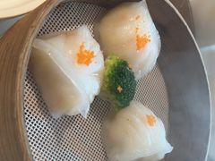 避风塘大虾饺皇-避风塘·金牌店·夜宵(金玉兰店)