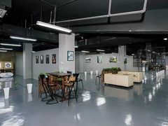 -蓝天射箭馆·专业射箭运动(诚丰广场店)