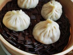 -扬州万怡酒店-中餐厅(文昌中路店)