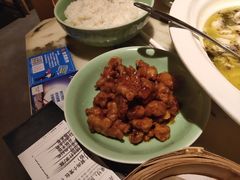 -弄堂里(滨江龙湖天街店)