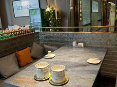 -百草滩羊清水涮羊肉·清真·宁夏盐池滩羊(莲花桥店)
