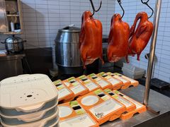 -健眺小海鲜(临海后山店)