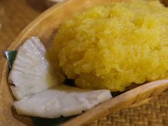 -多哥水傣味餐厅(司马巷店)