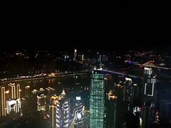 -WFC会仙楼观景台