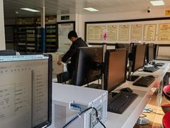 -亮雅轩图文快印连锁24小时(北纬路店)