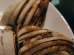 -老傅家湘潭水煮活鱼店(众一国际店)