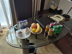 -大榭国际大酒店