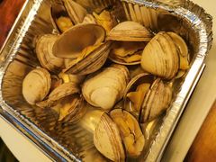 -JUKEBOX玖部音乐餐厅(华侨城店)