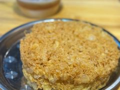 -柳州肥姨妈大骨螺蛳粉(东靖路店)