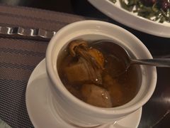 -英冠索菲特酒店·萧湘阁中餐厅