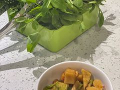 -八珍玉食鸡煲·打边炉(印象城店)