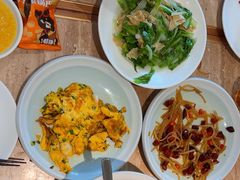 -佬肥猫(七宝宝龙店)