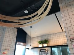 -东园小馆(香颂店)