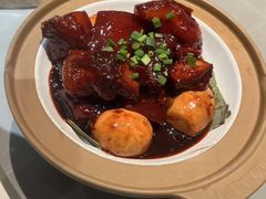 -王记姚家味·地道苏帮菜(凤凰街店)