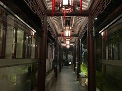 -全季酒店（苏州观前街平江路店）(原临顿路地铁站店)